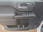 2025 Chevrolet Silverado 3500 Crew Cab 4x2 Service Truck for sale #ZT22672 - photo 16