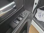 2025 Chevrolet Silverado 3500 Crew Cab 4x2 Service Truck for sale #ZT22672 - photo 17