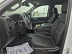 2025 Chevrolet Silverado 3500 Crew Cab 4x2 Service Truck for sale #ZT22672 - photo 18