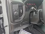 2025 Chevrolet Silverado 3500 Crew Cab 4x2 Service Truck for sale #ZT22672 - photo 19