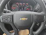 2025 Chevrolet Silverado 3500 Crew Cab 4x2 Service Truck for sale #ZT22672 - photo 20