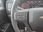 2025 Chevrolet Silverado 3500 Crew Cab 4x2 Service Truck for sale #ZT22672 - photo 21