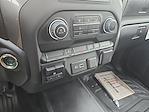 2025 Chevrolet Silverado 3500 Crew Cab 4x2 Service Truck for sale #ZT22672 - photo 22