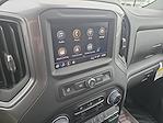 2025 Chevrolet Silverado 3500 Crew Cab 4x2 Service Truck for sale #ZT22672 - photo 23