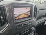 2025 Chevrolet Silverado 3500 Crew Cab 4x2 Service Truck for sale #ZT22672 - photo 24