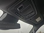 2025 Chevrolet Silverado 3500 Crew Cab 4x2 Service Truck for sale #ZT22672 - photo 25