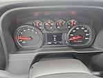2025 Chevrolet Silverado 3500 Crew Cab 4x2 Service Truck for sale #ZT22672 - photo 26