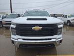 2025 Chevrolet Silverado 3500 Crew Cab 4x2 Service Truck for sale #ZT22672 - photo 6