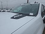 2025 Chevrolet Silverado 3500 Crew Cab 4x2 Service Truck for sale #ZT22672 - photo 8