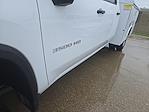 2025 Chevrolet Silverado 3500 Crew Cab 4x2 Service Truck for sale #ZT22672 - photo 9