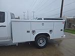 2025 Chevrolet Silverado 3500 Crew Cab 4x2 Service Truck for sale #ZT22672 - photo 10