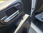 2025 Chevrolet Silverado 3500 Regular Cab DRW 4x4 Reading Service Truck for sale #ZT22691 - photo 14