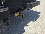 New 2025 Chevrolet Silverado 2500 Double Cab 4x4 Reading SLU98-SW 8' 2" Service Truck for sale #ZT22692 - photo 11