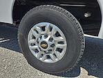 New 2025 Chevrolet Silverado 2500 Double Cab 4x4 Reading SLU98-SW 8' 2" Service Truck for sale #ZT22692 - photo 12