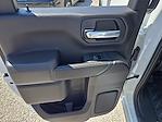 New 2025 Chevrolet Silverado 2500 Double Cab 4x4 Reading SLU98-SW 8' 2" Service Truck for sale #ZT22692 - photo 13