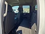 New 2025 Chevrolet Silverado 2500 Double Cab 4x4 Reading SLU98-SW 8' 2" Service Truck for sale #ZT22692 - photo 14