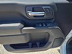 New 2025 Chevrolet Silverado 2500 Double Cab 4x4 Reading SLU98-SW 8' 2" Service Truck for sale #ZT22692 - photo 15