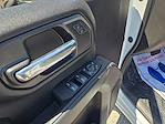 New 2025 Chevrolet Silverado 2500 Double Cab 4x4 Reading SLU98-SW 8' 2" Service Truck for sale #ZT22692 - photo 16