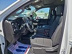 New 2025 Chevrolet Silverado 2500 Double Cab 4x4 Reading SLU98-SW 8' 2" Service Truck for sale #ZT22692 - photo 17