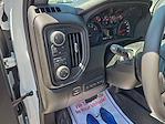 New 2025 Chevrolet Silverado 2500 Double Cab 4x4 Reading SLU98-SW 8' 2" Service Truck for sale #ZT22692 - photo 18