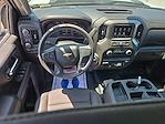 New 2025 Chevrolet Silverado 2500 Double Cab 4x4 Reading SLU98-SW 8' 2" Service Truck for sale #ZT22692 - photo 3