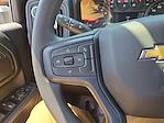New 2025 Chevrolet Silverado 2500 Double Cab 4x4 Reading SLU98-SW 8' 2" Service Truck for sale #ZT22692 - photo 20