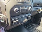 New 2025 Chevrolet Silverado 2500 Double Cab 4x4 Reading SLU98-SW 8' 2" Service Truck for sale #ZT22692 - photo 21