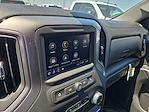 New 2025 Chevrolet Silverado 2500 Double Cab 4x4 Reading SLU98-SW 8' 2" Service Truck for sale #ZT22692 - photo 22