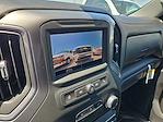 New 2025 Chevrolet Silverado 2500 Double Cab 4x4 Reading SLU98-SW 8' 2" Service Truck for sale #ZT22692 - photo 23