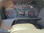 New 2025 Chevrolet Silverado 2500 Double Cab 4x4 Reading SLU98-SW 8' 2" Service Truck for sale #ZT22692 - photo 25