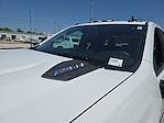 New 2025 Chevrolet Silverado 2500 Double Cab 4x4 Reading SLU98-SW 8' 2" Service Truck for sale #ZT22692 - photo 7
