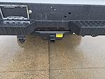 New 2025 Chevrolet Silverado 2500 Double Cab 4x4 Reading SLU98-SW 8' 2" Service Truck for sale #ZT22693 - photo 12