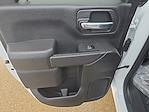 New 2025 Chevrolet Silverado 2500 Double Cab 4x4 Reading SLU98-SW 8' 2" Service Truck for sale #ZT22693 - photo 14