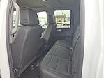 New 2025 Chevrolet Silverado 2500 Double Cab 4x4 Reading SLU98-SW 8' 2" Service Truck for sale #ZT22693 - photo 15