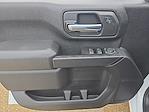 New 2025 Chevrolet Silverado 2500 Double Cab 4x4 Reading SLU98-SW 8' 2" Service Truck for sale #ZT22693 - photo 16