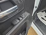 New 2025 Chevrolet Silverado 2500 Double Cab 4x4 Reading SLU98-SW 8' 2" Service Truck for sale #ZT22693 - photo 17