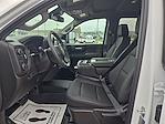 New 2025 Chevrolet Silverado 2500 Double Cab 4x4 Reading SLU98-SW 8' 2" Service Truck for sale #ZT22693 - photo 18
