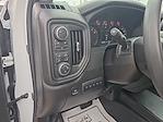 New 2025 Chevrolet Silverado 2500 Double Cab 4x4 Reading SLU98-SW 8' 2" Service Truck for sale #ZT22693 - photo 19