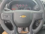 New 2025 Chevrolet Silverado 2500 Double Cab 4x4 Reading SLU98-SW 8' 2" Service Truck for sale #ZT22693 - photo 20