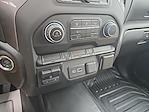 New 2025 Chevrolet Silverado 2500 Double Cab 4x4 Reading SLU98-SW 8' 2" Service Truck for sale #ZT22693 - photo 22
