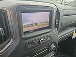 New 2025 Chevrolet Silverado 2500 Double Cab 4x4 Reading SLU98-SW 8' 2" Service Truck for sale #ZT22693 - photo 24