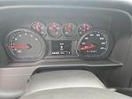 New 2025 Chevrolet Silverado 2500 Double Cab 4x4 Reading SLU98-SW 8' 2" Service Truck for sale #ZT22693 - photo 26