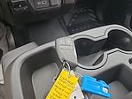 New 2025 Chevrolet Silverado 2500 Double Cab 4x4 Reading SLU98-SW 8' 2" Service Truck for sale #ZT22693 - photo 27