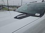 New 2025 Chevrolet Silverado 2500 Double Cab 4x4 Reading SLU98-SW 8' 2" Service Truck for sale #ZT22693 - photo 8
