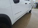 New 2025 Chevrolet Silverado 2500 Double Cab 4x4 Reading SLU98-SW 8' 2" Service Truck for sale #ZT22693 - photo 9