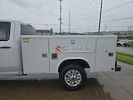 New 2025 Chevrolet Silverado 2500 Double Cab 4x4 Reading SLU98-SW 8' 2" Service Truck for sale #ZT22693 - photo 10