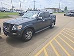 2010 Ford Explorer Sport Trac 4x4 Pickup for sale #ZT22707A - photo 1