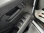 2025 Chevrolet Colorado Crew Cab 4x2 Pickup for sale #ZT22711 - photo 10