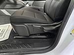 2025 Chevrolet Colorado Crew Cab 4x2 Pickup for sale #ZT22711 - photo 12
