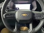 2025 Chevrolet Colorado Crew Cab 4x2 Pickup for sale #ZT22711 - photo 13